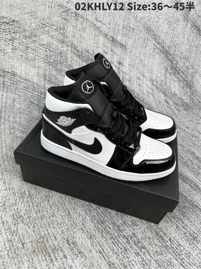 men air air jordan 1 men 2022-12-11-277